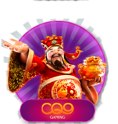 CQ9 (6)- fullgame268