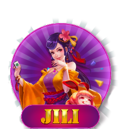 Jili. (1)- fullgame268
