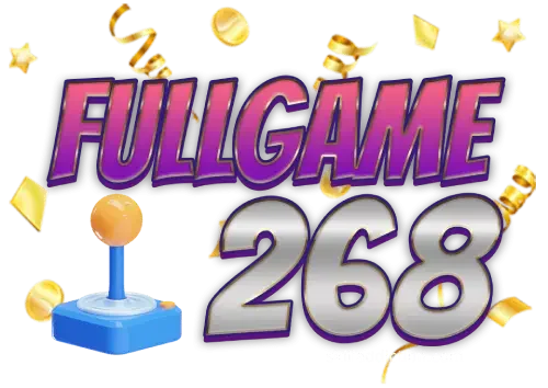 fullgame268 logo